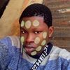 ramon.jago456