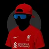 wojti_ftbl15
