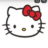 hazelll332