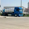 aass_2099