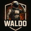 waldo_codm