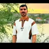 mohsin_seap