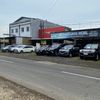 arkan jaya motor official