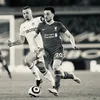 lufc_bamfordzone
