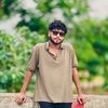 Shibraj Moni