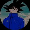 goku_elite