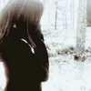 c.l.ls