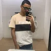 praodio3