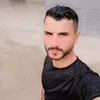 user93491949130938
