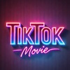 📽🇲🇲Tiktok Movie🇲🇲📽