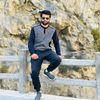 zuhair.abbas09