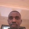 user4786126294615
