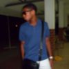 oumarconde08