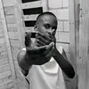 goldenboy_255