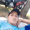 kerawang99