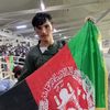 muhtaif__ullah