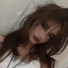 kawaiidrii