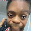 ate_bubu10