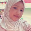 hanum_alyaa