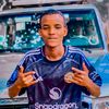 qayid.bey