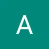 alfredopacay4