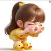 .sadiya241