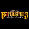 beat_leles.pride