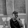 xuhan__ahmed