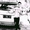 ibad.rudin55