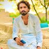 rawalkhan.a