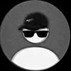 tim_the_cool10