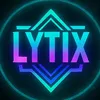 Lyttix