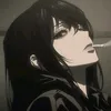 lloydfre0