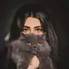 mmllpp56