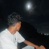 ﮼فضل