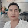 th.triu.vn