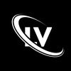 yanou.yanou2348