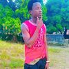user3417081108234