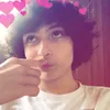 sofi1373737838