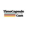 timecapsulecam