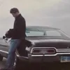 4x3mrr