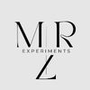 mrzexperiments