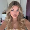_machuniq_