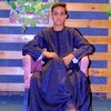 user11830081152447