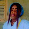 user4931586610594