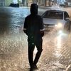 salih_aljazwi