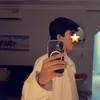 txr2z