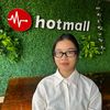 Benny@HOTMALL