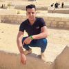 user5818721202428