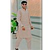 ray.asad.sahb04